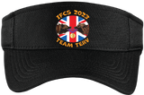 TTERV/Visor/STC27/