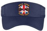 TTERV/Visor/STC27/