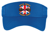 TTERV/Visor/STC27/