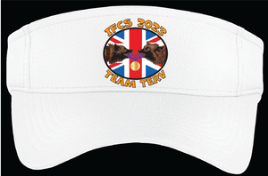 TTERV/Visor/STC27/