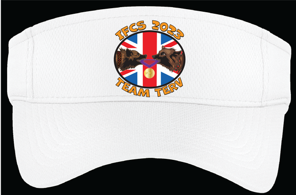 TTERV/Visor/STC27/