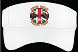 TTERV/Visor/STC27/