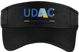 UDAC/Visor/STC27/