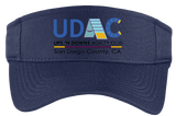 UDAC/Visor/STC27/