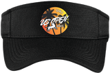 USO23/Visor/STC27/