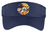 USO23/Visor/STC27/