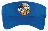 USO23/Visor/STC27/