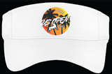 USO23/Visor/STC27/