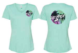 USO24/Snow Heather/88WV