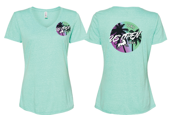 USO24/Snow Heather/88WV