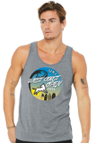 WCO23/UniSex Tank Top/BC3480