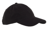 WNW24/5 or 6 Panel Low Profile Hat/BX008