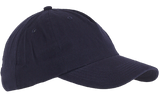 WNW24/5 or 6 Panel Low Profile Hat/BX008