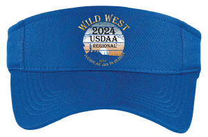 WWR24/Visor/STC27/