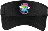 ZUISC/Visor/STC27/