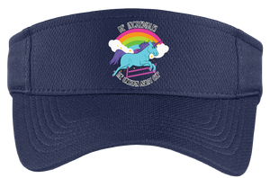 ZUISC/Visor/STC27/
