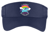 ZUISC/Visor/STC27/
