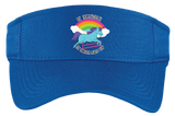ZUISC/Visor/STC27/