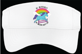 ZUISC/Visor/STC27/