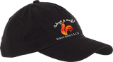 Adopt A Cock - 5 Panel Low Profile Hat (DadHat)