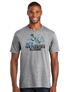ACEALUM/Port and Co UniSex Cotton Tee/PC450/
