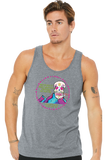 BAA/UniSex Tank Top/BC3480