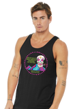 BAA/UniSex Tank Top/BC3480