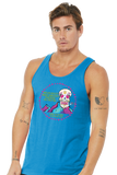 BAA/UniSex Tank Top/BC3480