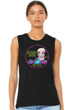 BAA/Bella Canvas Tank Top/6003
