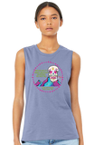 BAA/Bella Canvas Tank Top/6003