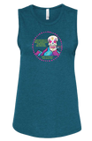 BAA/Bella Canvas Tank Top/6003