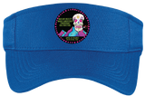 BAA/Visor/STC27/