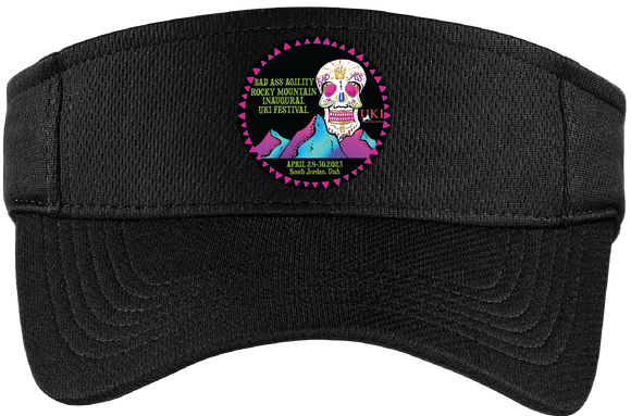 BAA/Visor/STC27/