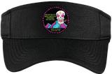 BAA/Visor/STC27/