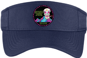 BAA/Visor/STC27/