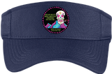 BAA/Visor/STC27/