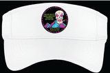 BAA/Visor/STC27/
