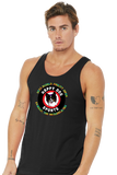 Butter/UniSex Tank Top/BC3480