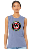 Butter/Bella Canvas Tank Top/6003