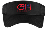 CHDA/Visor/STC27