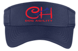 CHDA/Visor/STC27