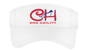 CHDA/Visor/STC27
