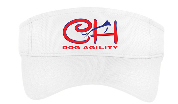 CHDA/Visor/STC27