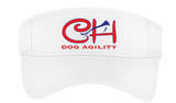CHDA/Visor/STC27