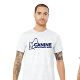 CNE/UniSex 100% Cotton T shirt Great fit Men & Women/3001/