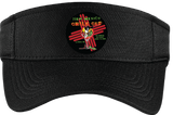 CHI/Visor/STC27/