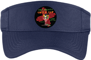 CHI/Visor/STC27/
