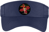 CHI/Visor/STC27/