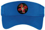 CHI/Visor/STC27/