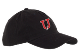 DLU/Unstructured Dad Hat/BX008